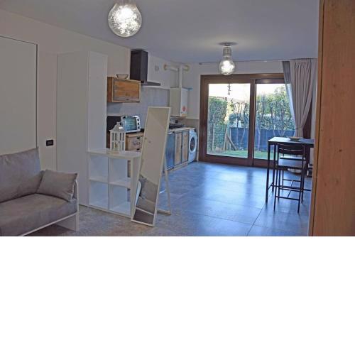 Orimari's Home - Affitti brevi,turistici