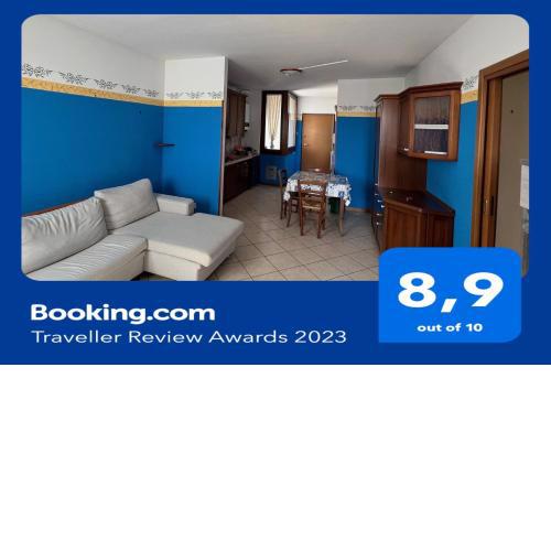 ORIO Bergamo 24h AIRPORT TOP APPARTMENT VICINO ALL'AEROPORTO