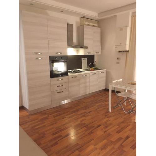 Orio Home