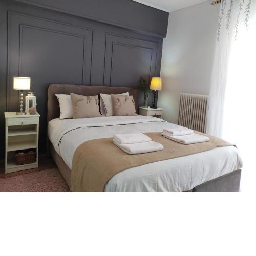 Orion - Charming 1-bedroom condo at convenient location.
