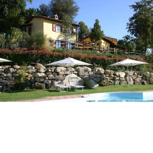 Orizzonte Casa Vacanze