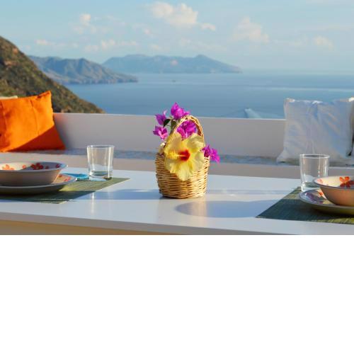 Orizzonte Relais