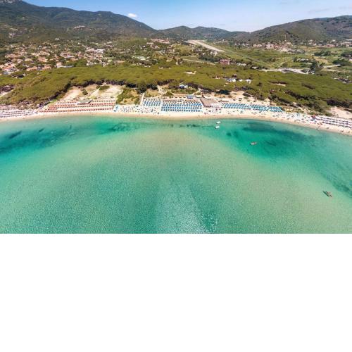Orizzonti Bilocale (17)