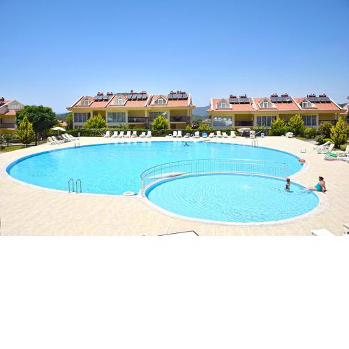 Orka Park Z5
