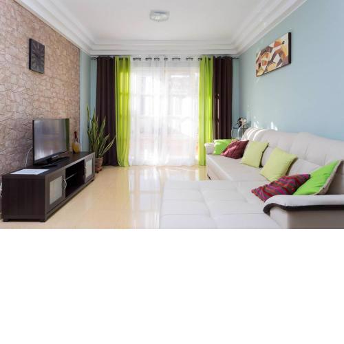 Orlando Apartment