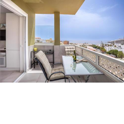 Orlando Eagle Nest by LoveTenerife
