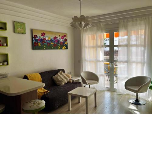 Orlando Private Apartment