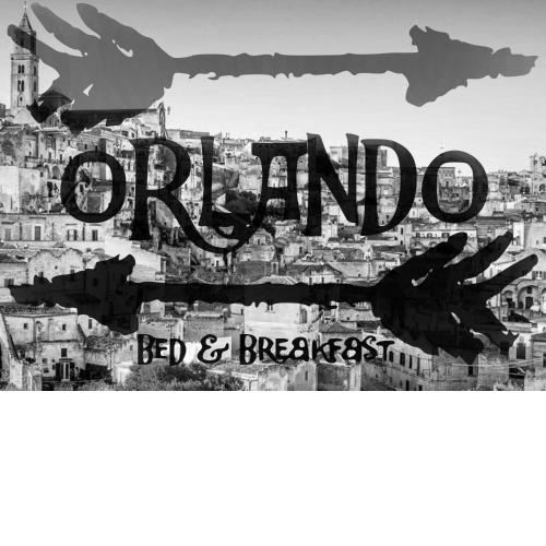 Orlando