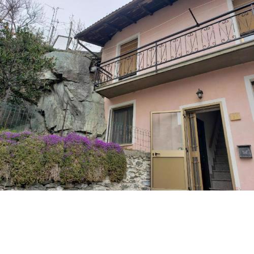 Ormea nel cuore