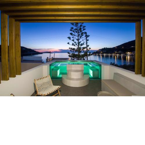 Oro Suites