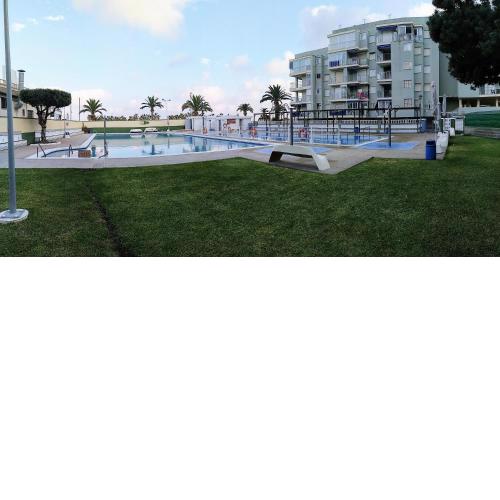 OROMAR