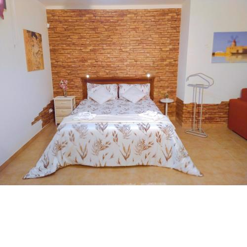 Oro&Mattia's House