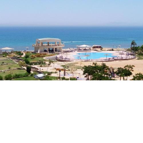 Orora Village