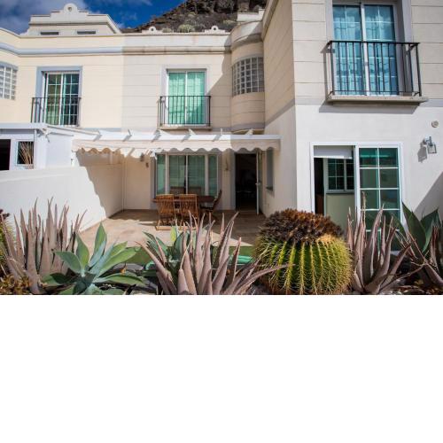 Orquídea Holiday Modern House