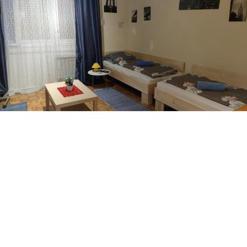 Orsi Szálláshelyek Kecskemét 2