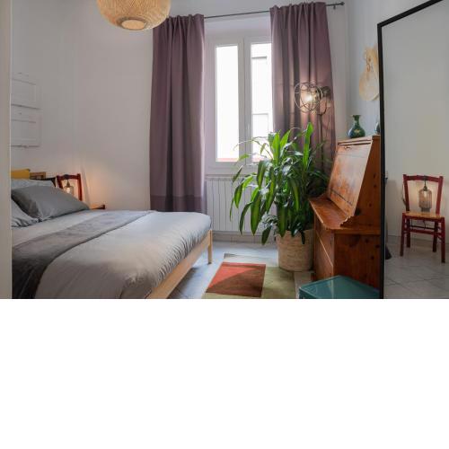 Orsini41 Firenze