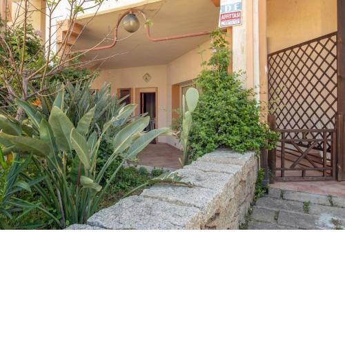 Orso Residence Palau