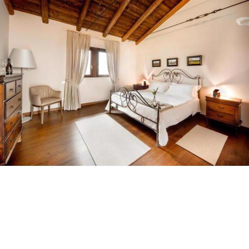 Orsone B&B