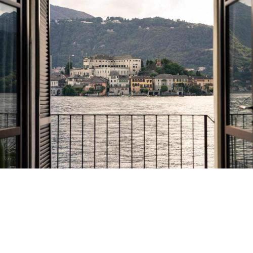 Orta Paradise 26