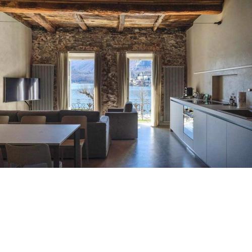 Orta Paradise 6