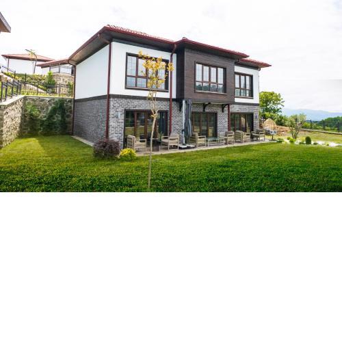 Ortel Inn