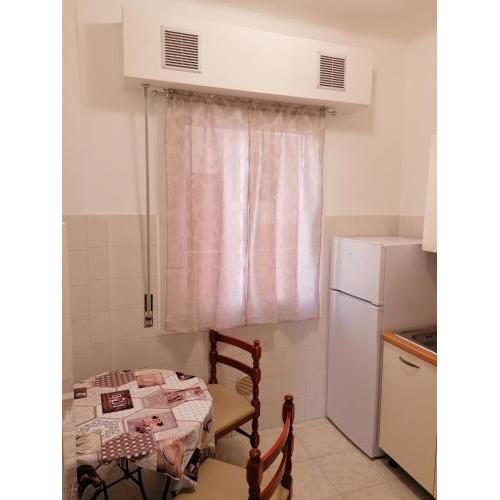 Ortensia - Sanremo Apartments