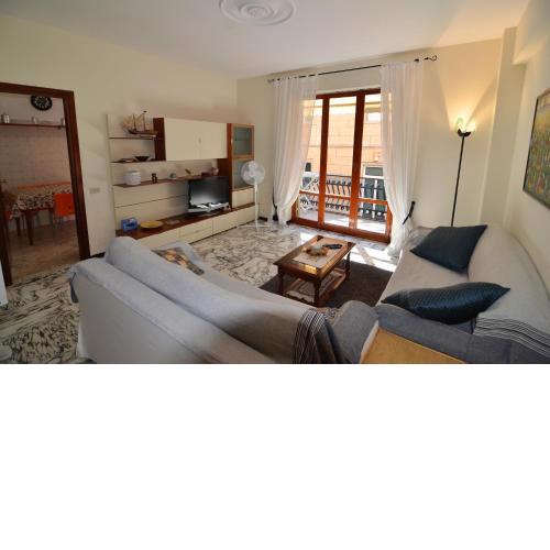 Ortensia apartment, Levanto, 5 Terre