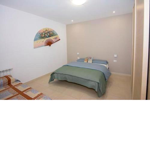 Ortensia House