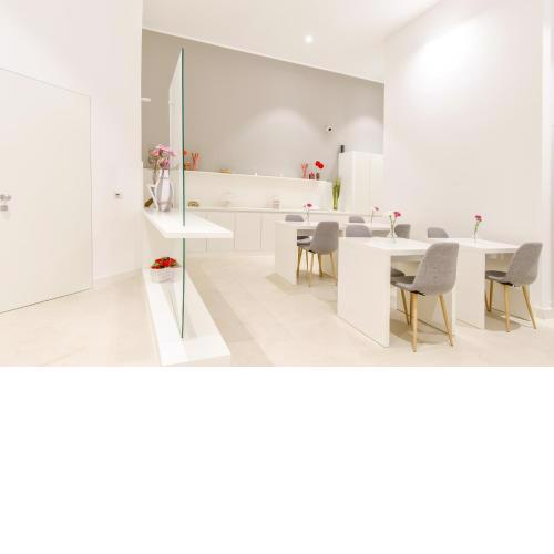 Ortigia Bed And Breakfast
