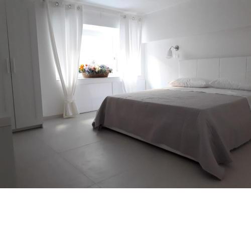 ORTIGIA LOFT- Ortigia Holidays