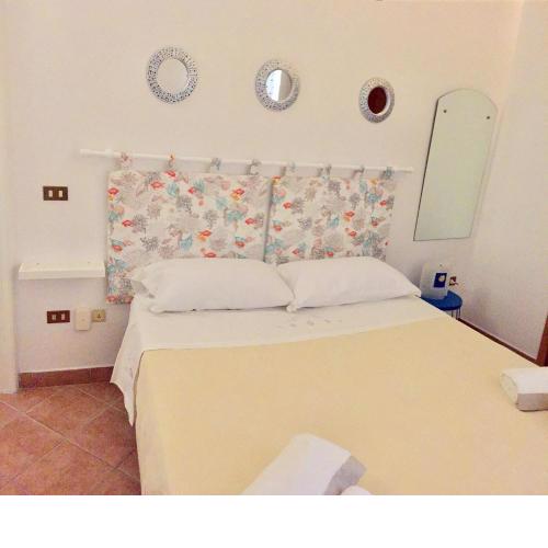 Ortigia Sail Residence