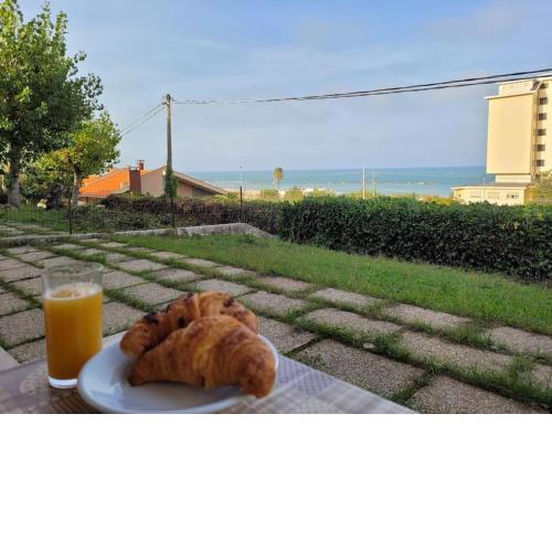 Ortona Amare Appartamenti a due passi dal mare