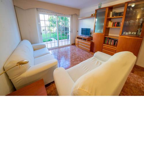 OS HomeHolidaysRentals Charme - Costa Barcelona