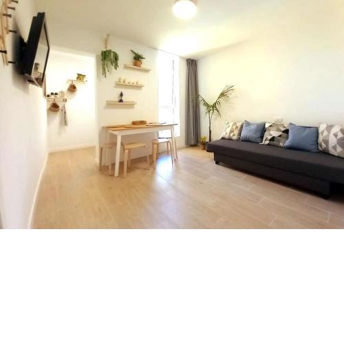 Osa Mayor Apartment Bajamar