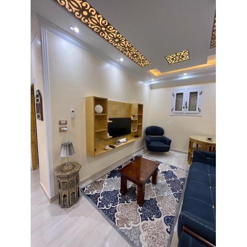 Oscar apartment ( 5 )