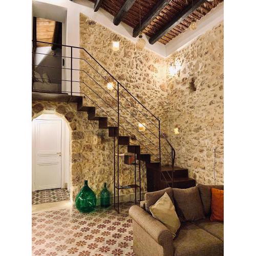 O'scià Loft