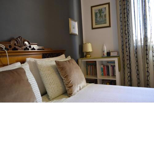 Osimo B&B