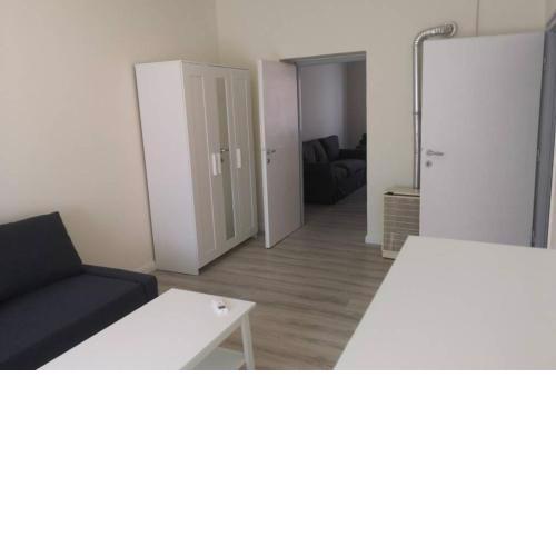 Oskola Luxury Apartment