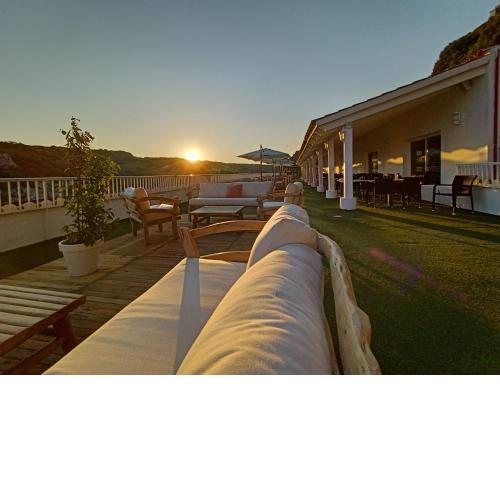 Osprey Menorca Hotel
