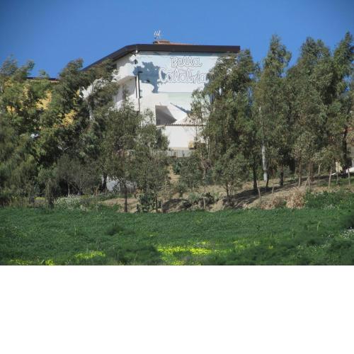 Ostello Bella Calabria