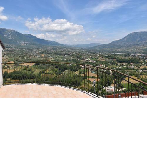 Ostello della Gioventù Massimo Troisi