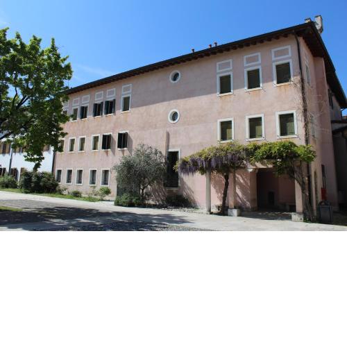 Ostello Europa