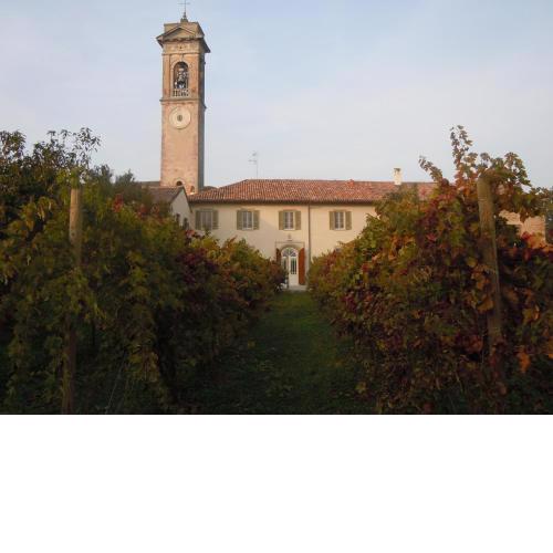 Ostello La Canonica