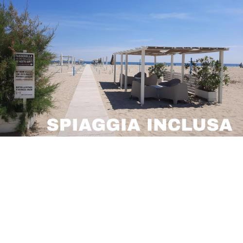 Ostello Stella Marina