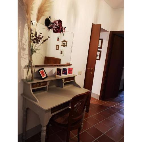 Osteria Palazzo Ducale