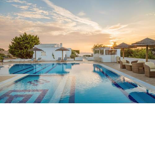 Ostria Inn
