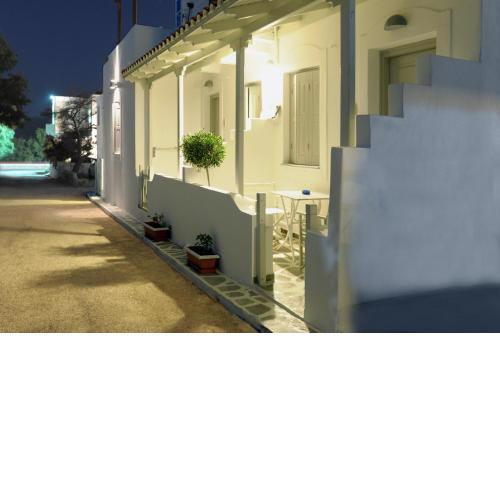 Ostria Studios
