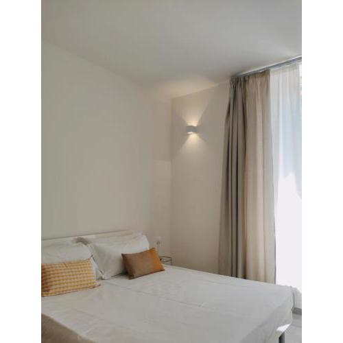 Ostro - Guest House