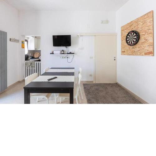 Ostuni D. Home