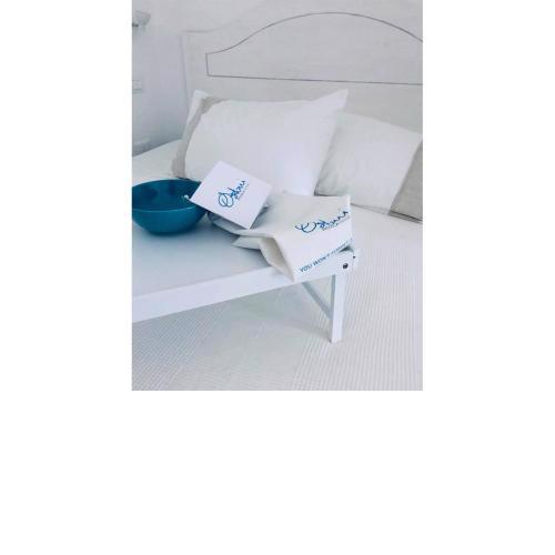 Ostuni Piccola Dimora